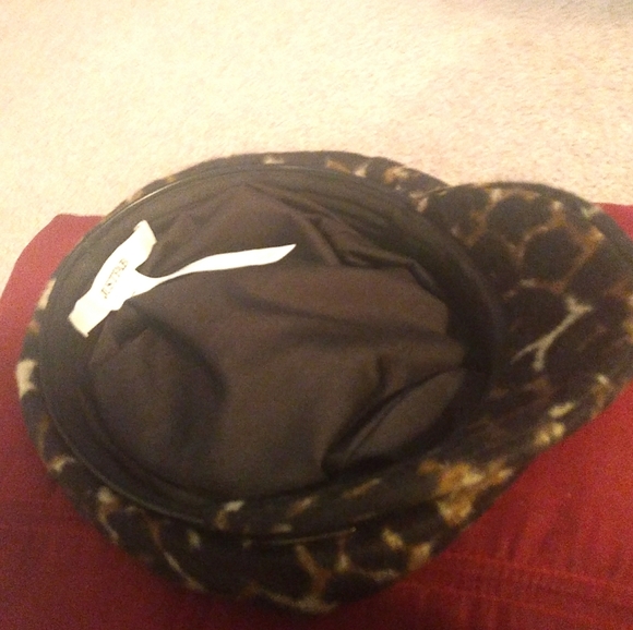 SOLD - Picture 2 of 5